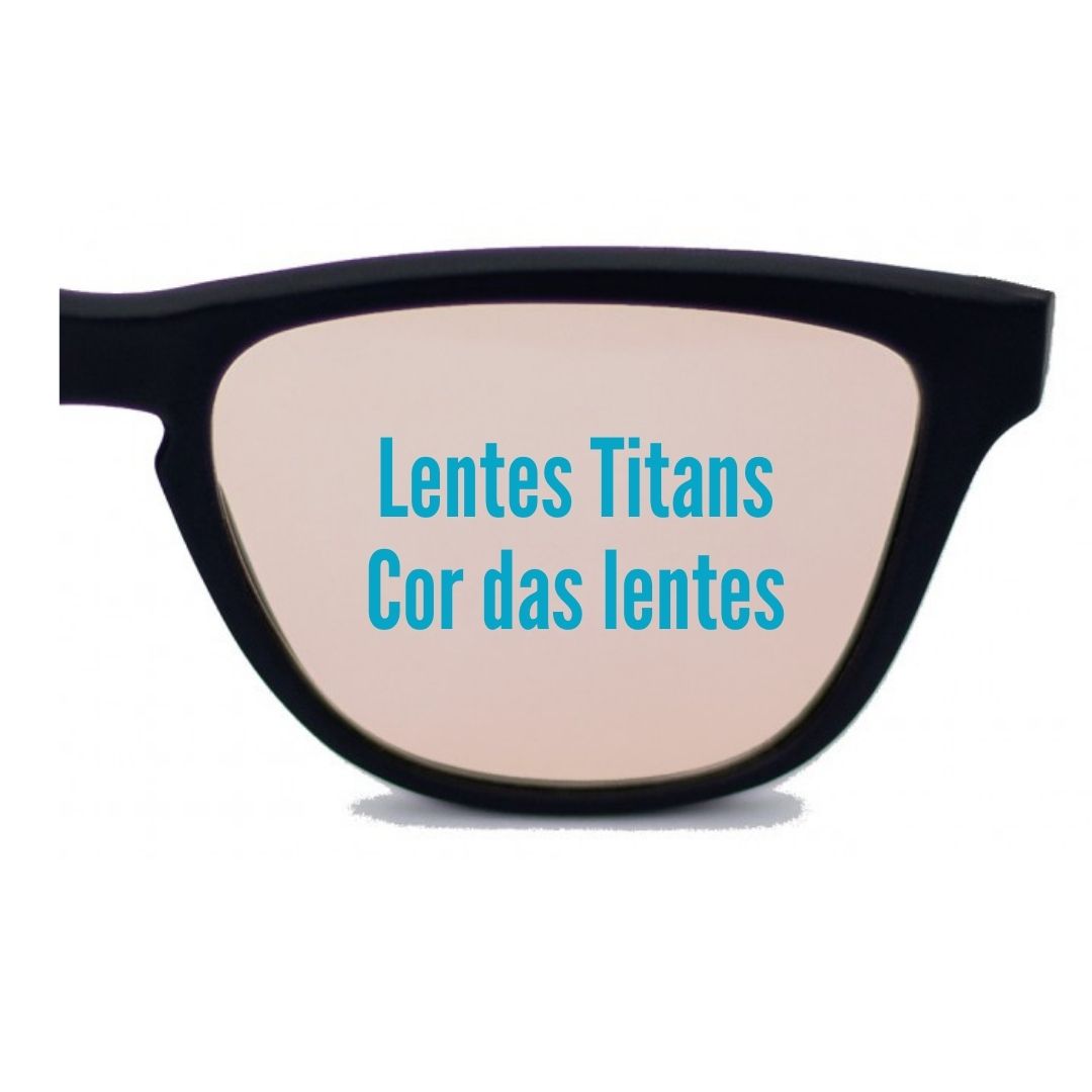 Lenses for Sports Eyewear