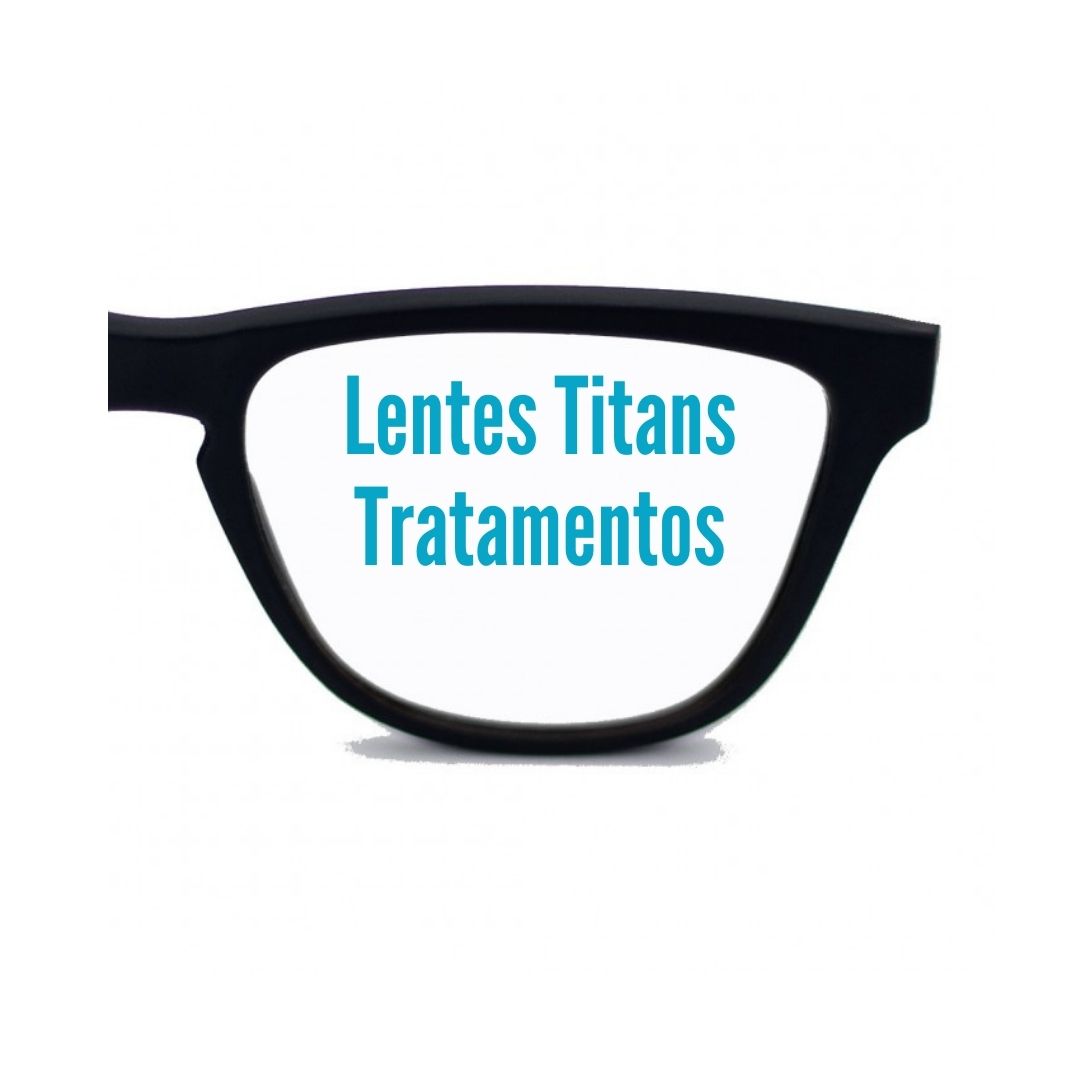 Lentes para Óculos Desportivos Coloridas - Solar e Photochromatic