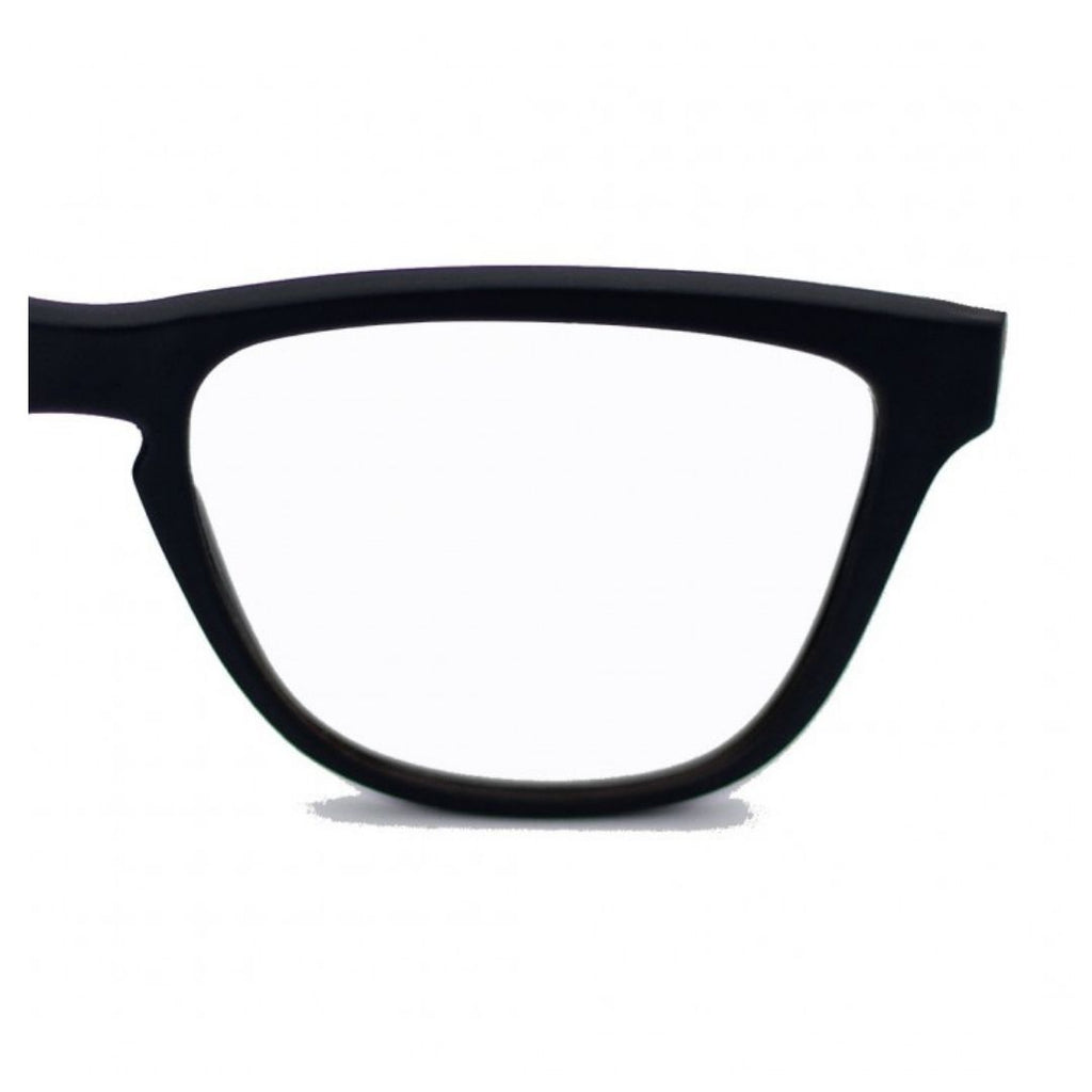 Lentes para Óculos Desportivos Coloridas - Solar e Photochromatic