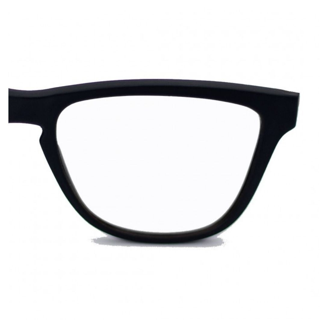 Lentes para Óculos Desportivos Coloridas - Solar e Photochromatic