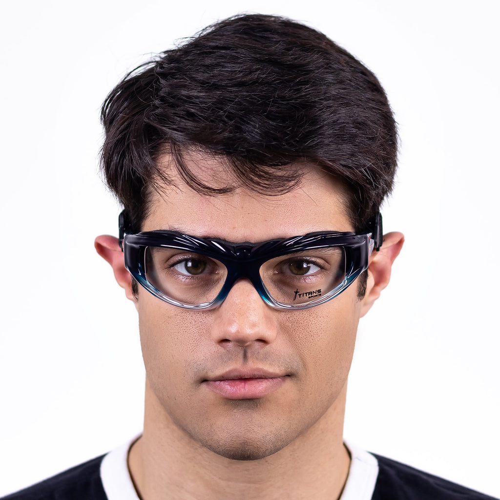 Pack Chronos com Lentes