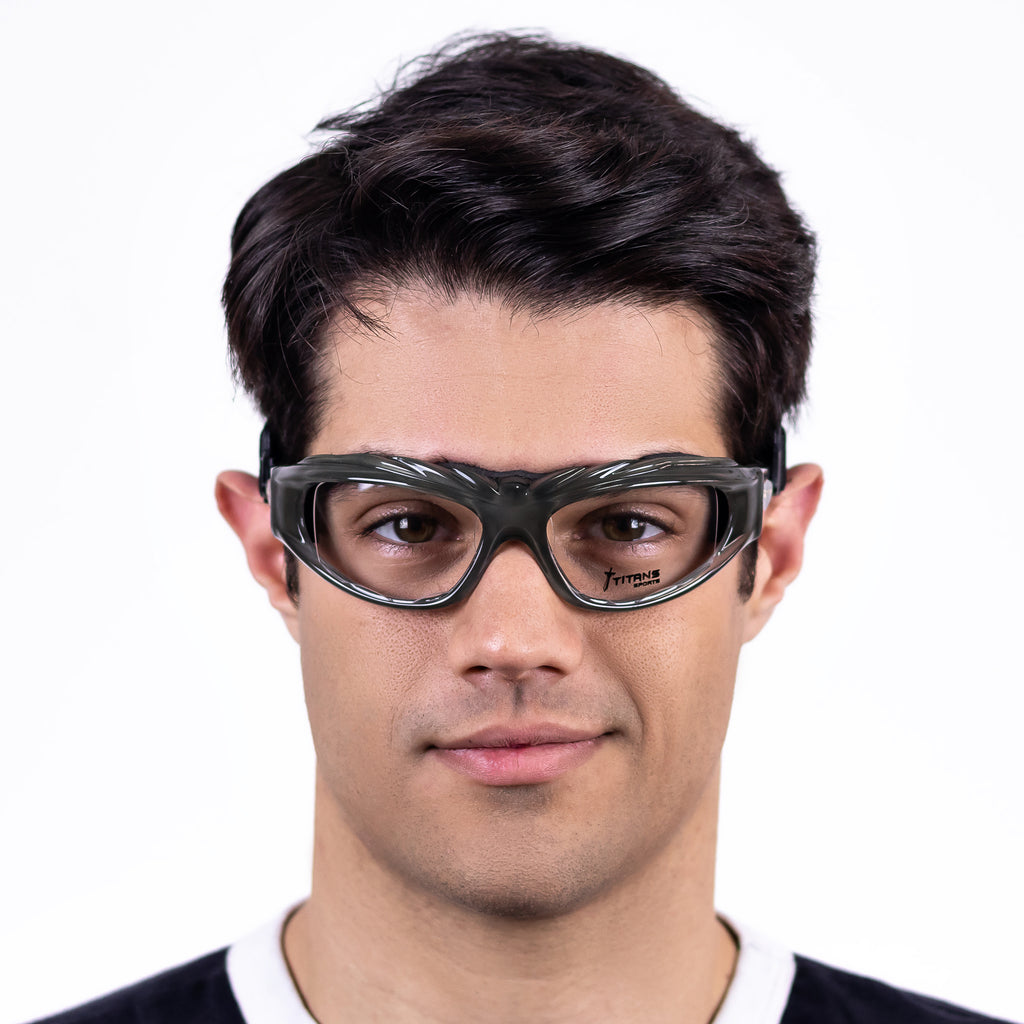 Pack Chronos com Lentes