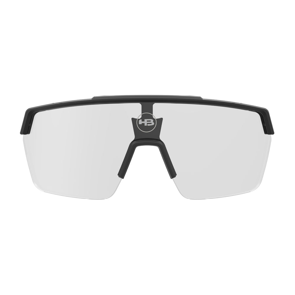 Clip Extra HB Presto 2 -  Performance