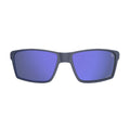 Clip Extra HB Presto 2 -  Casual