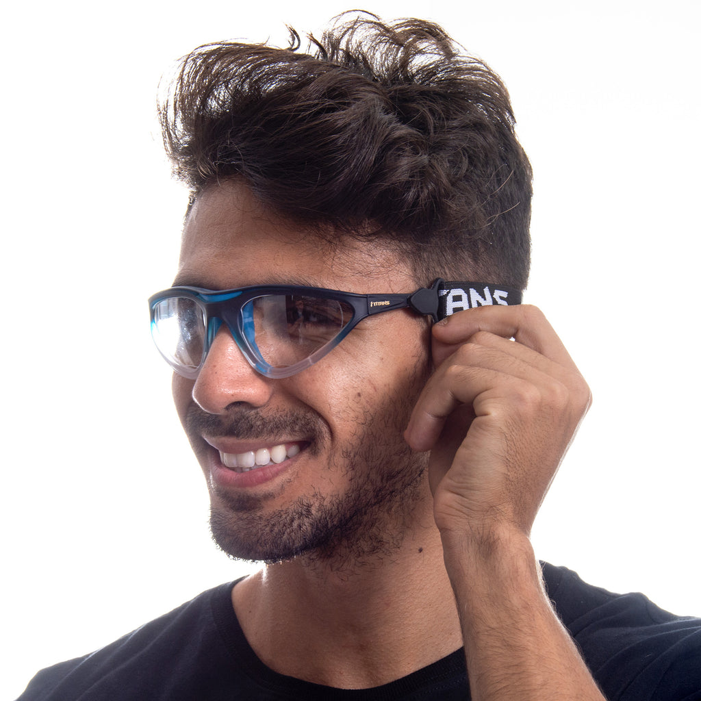 Pack Libra com Lentes