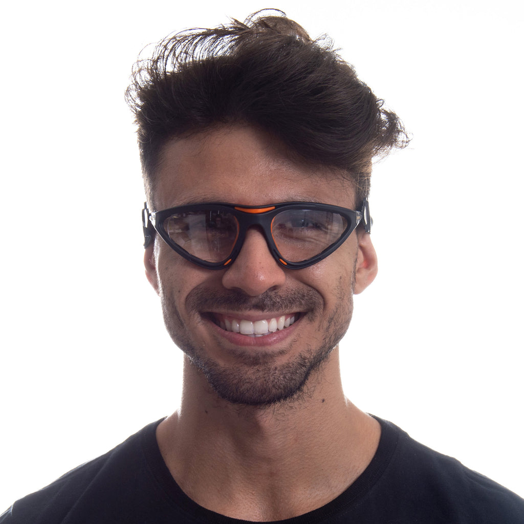 Pack Libra com Lentes