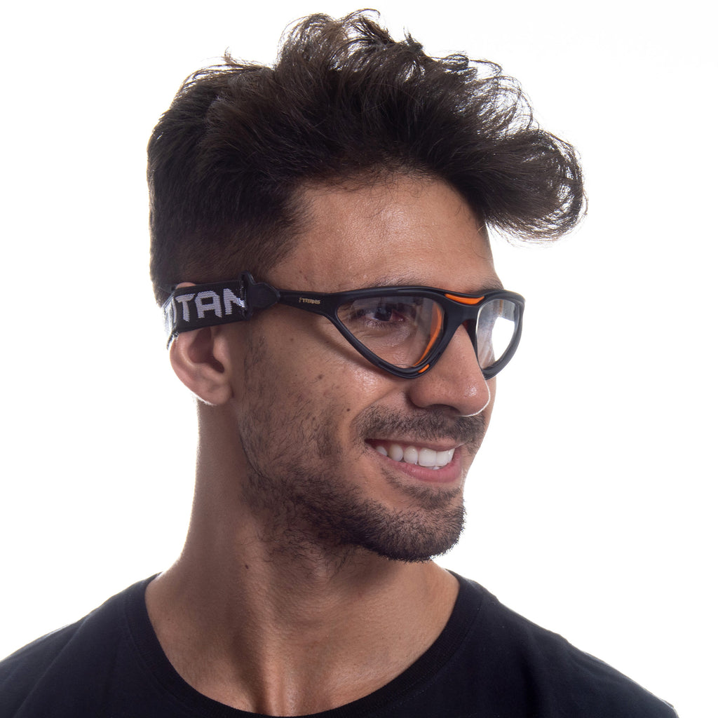 Pack Libra com Lentes