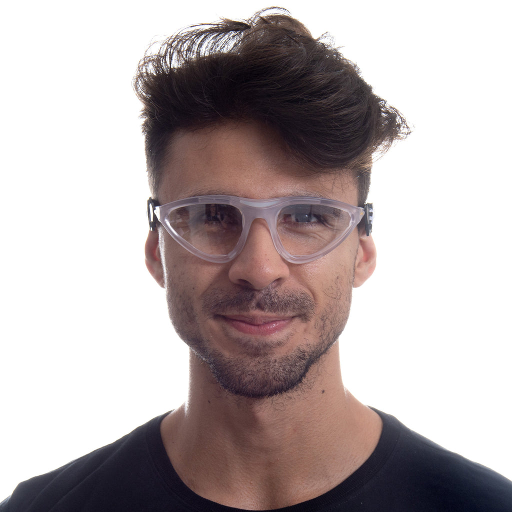 Pack Libra com Lentes