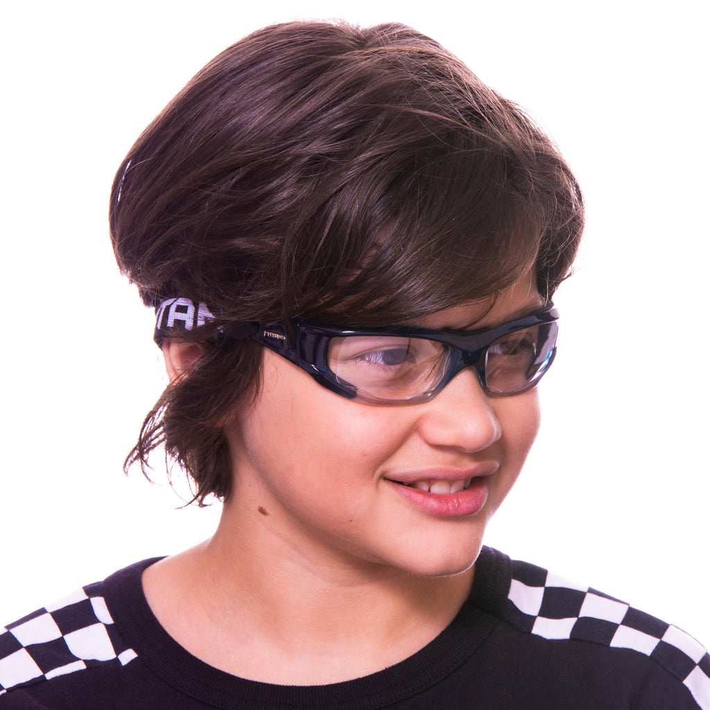 Pack Atlas com Lentes