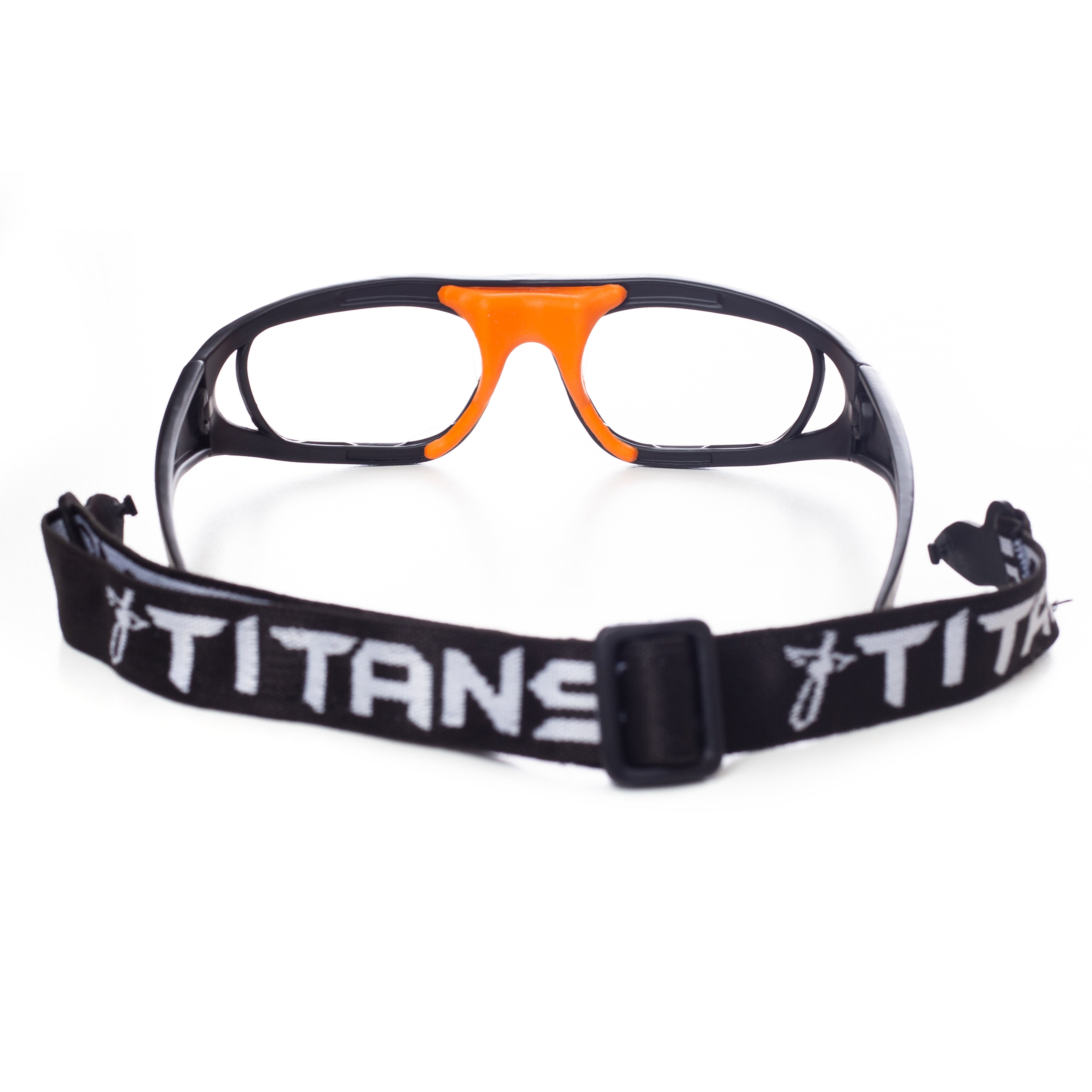 Pack Brutus com Lentes