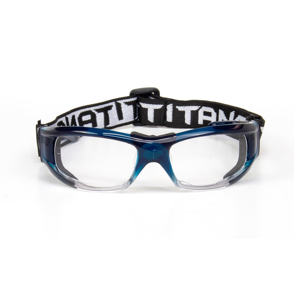 Pack Atlas com Lentes