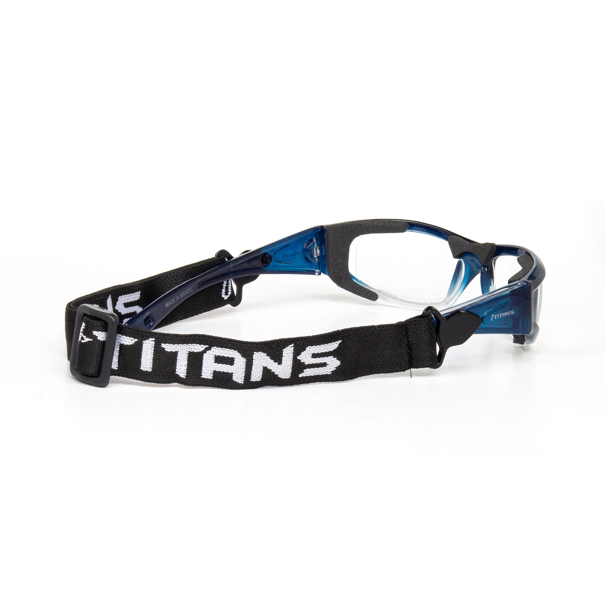 Pack Atlas com Lentes