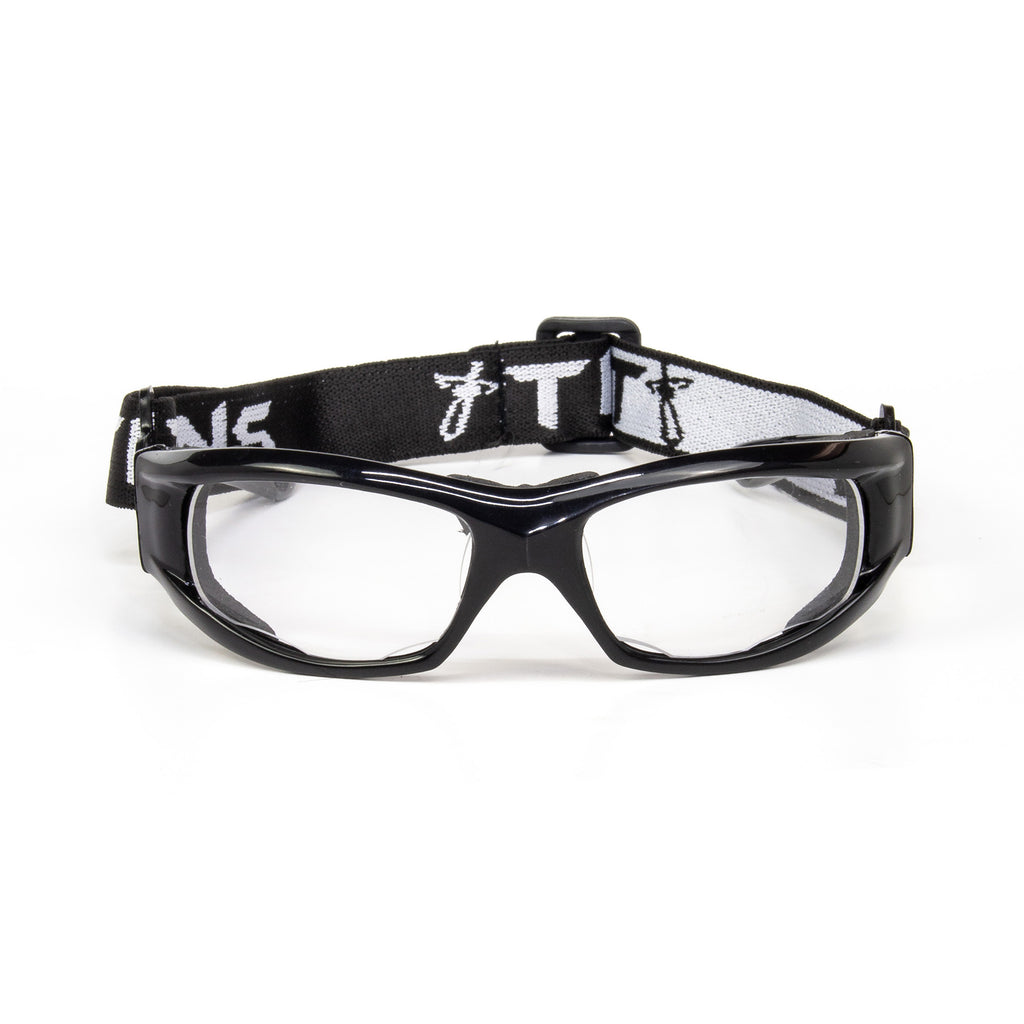 Pack Atlas com Lentes