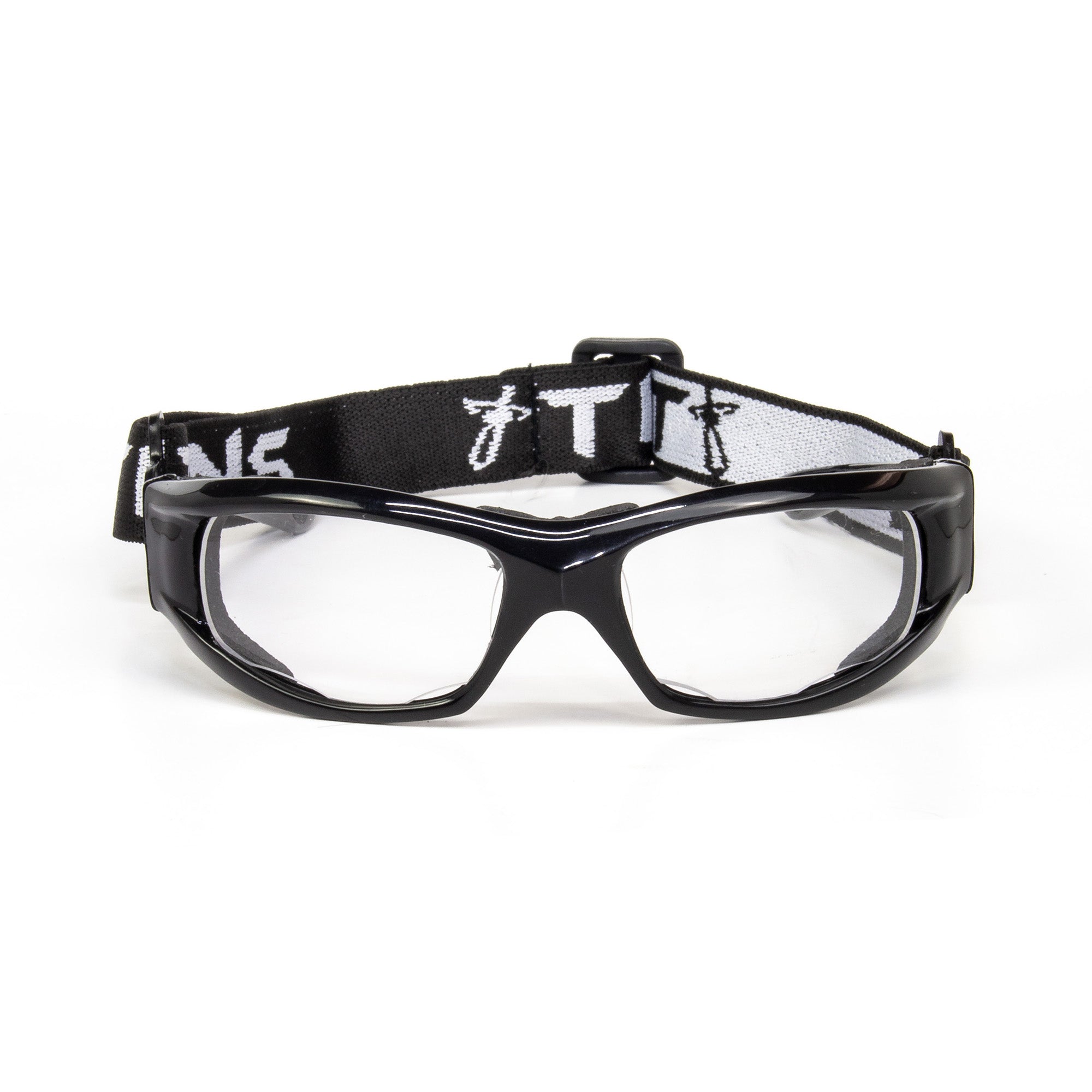 Pack Atlas com Lentes