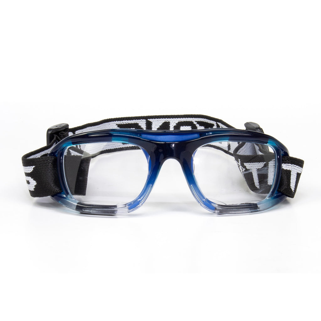 Pack Robin com Lentes