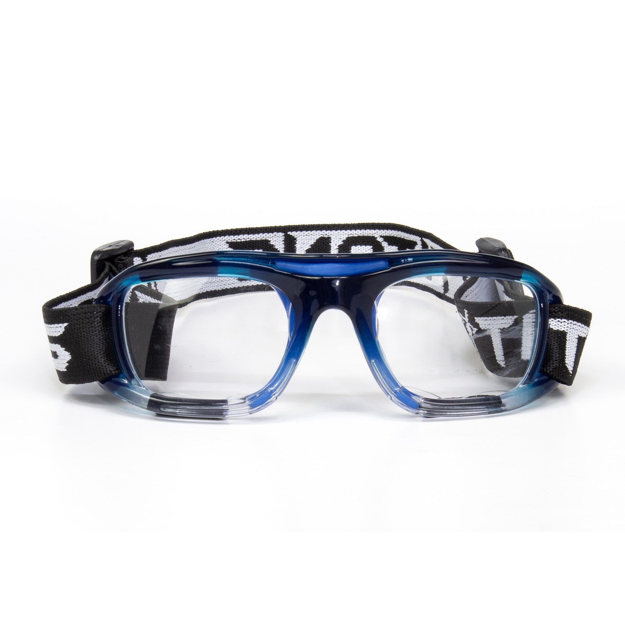 Pack Robin com Lentes