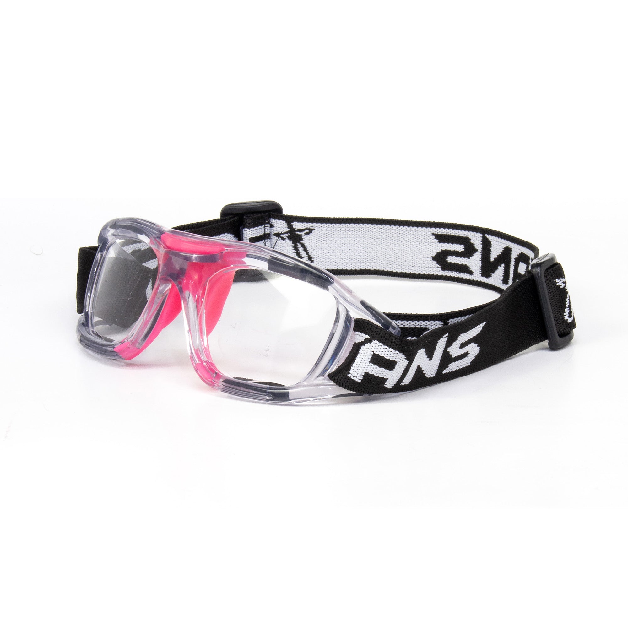 Pack Robin com Lentes