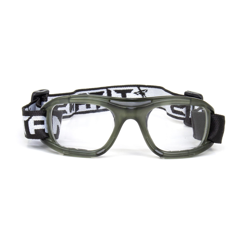 Pack Robin com Lentes