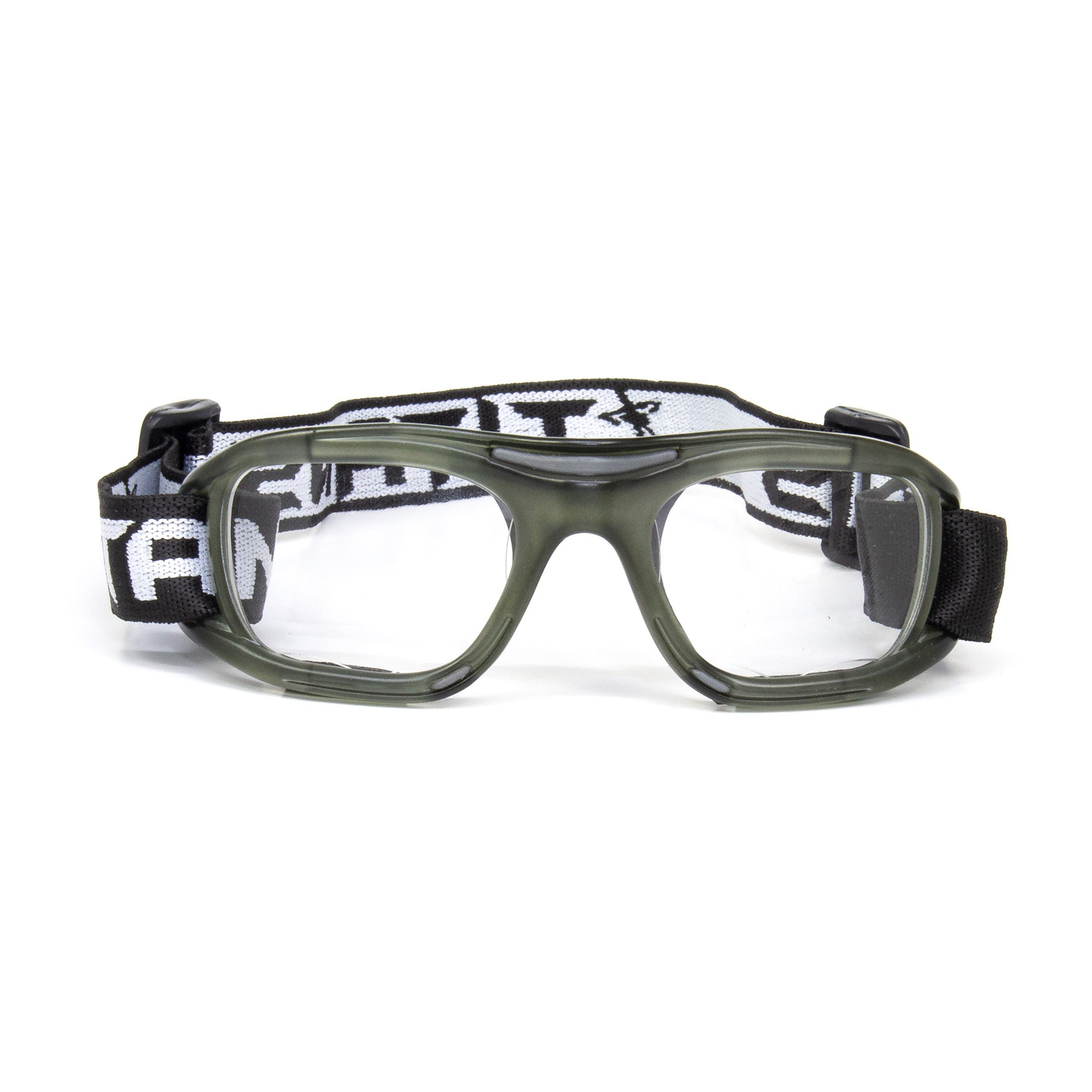 Pack Robin com Lentes