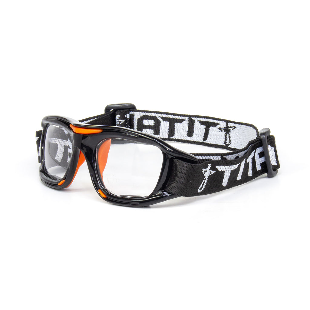 Pack Robin com Lentes