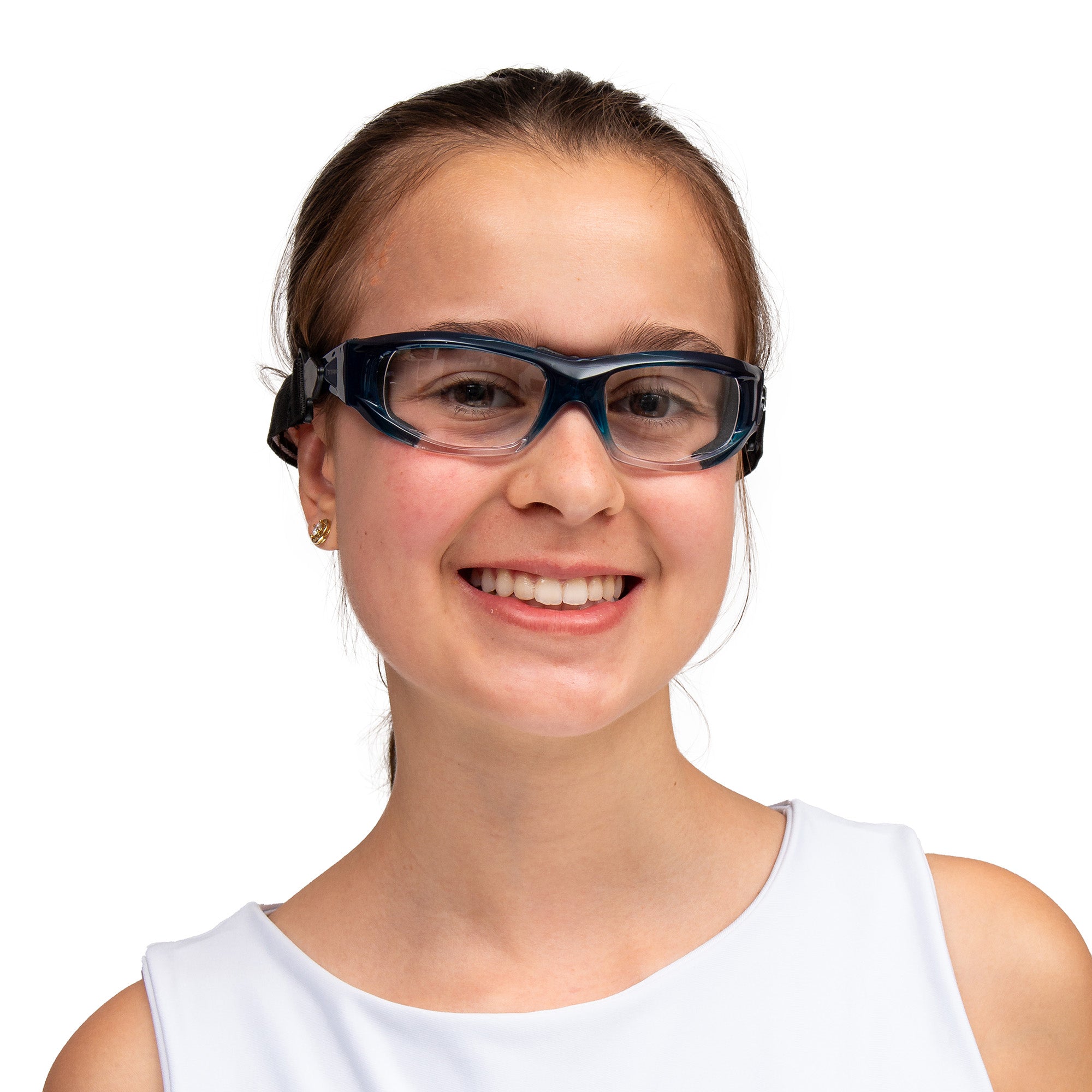 Pack Atlas com Lentes