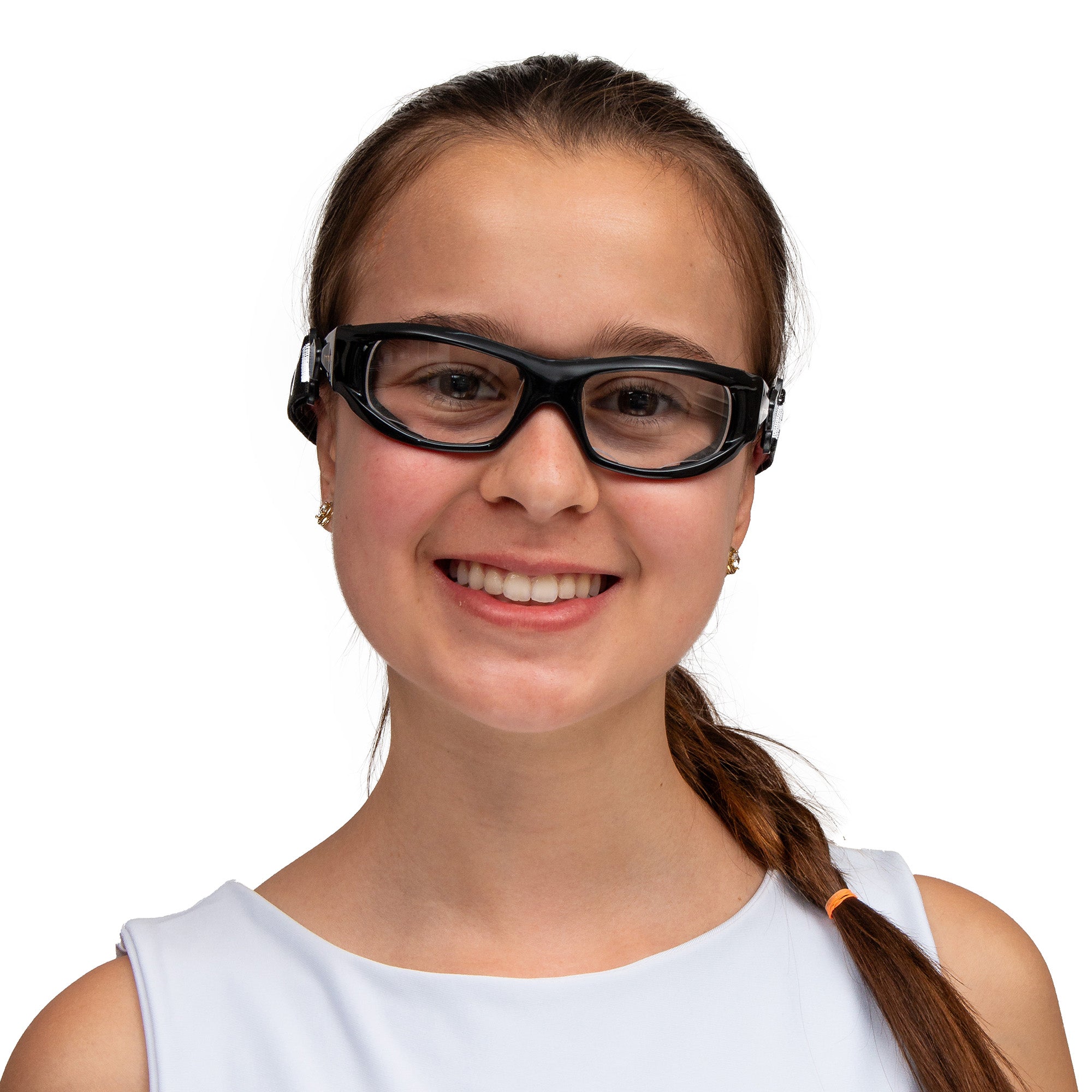 Pack Atlas com Lentes