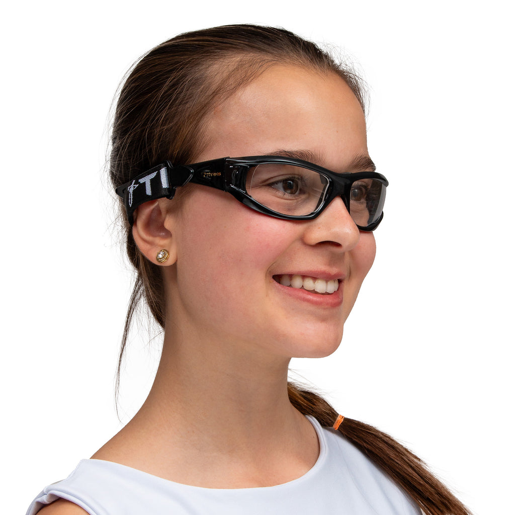 Pack Atlas com Lentes