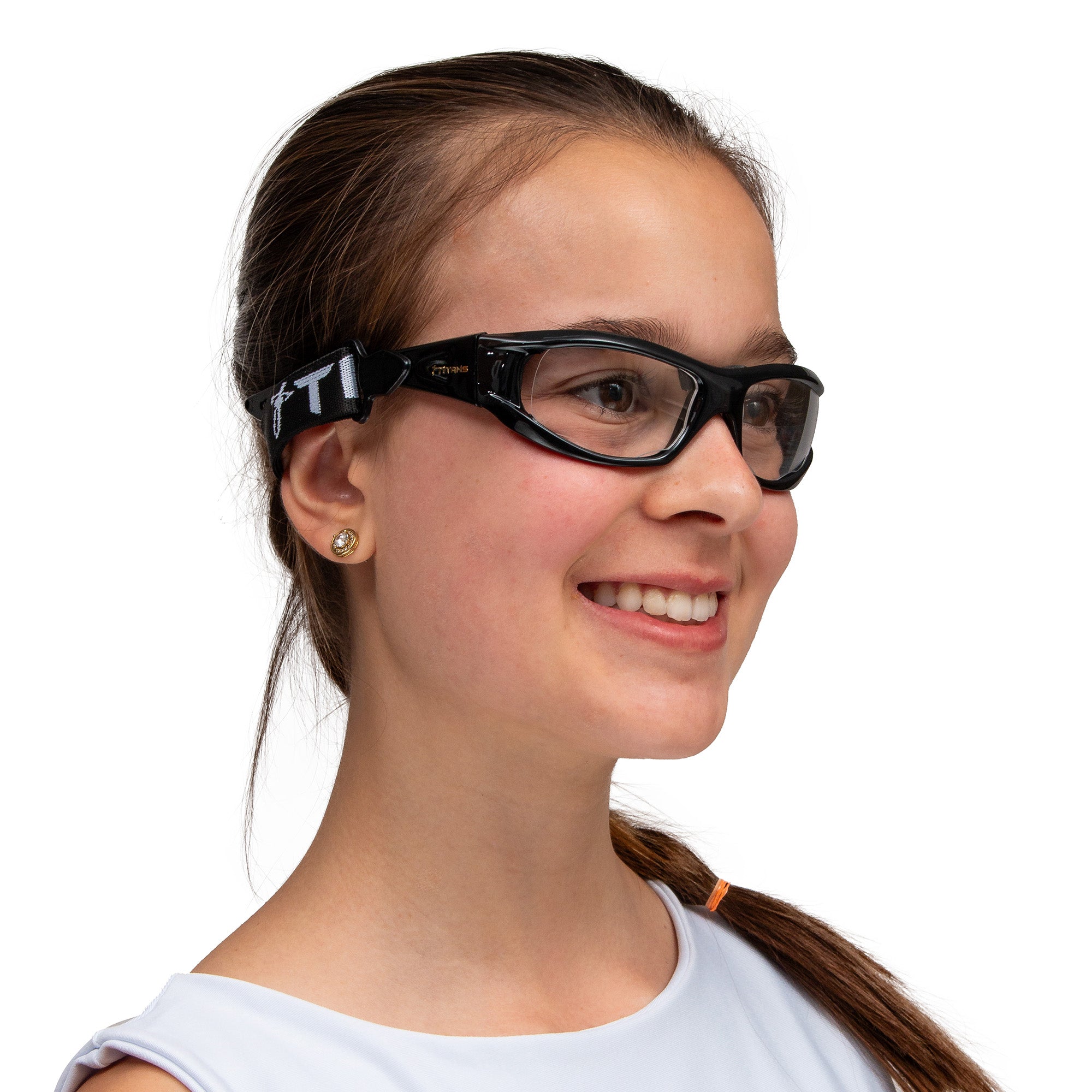 Pack Atlas com Lentes