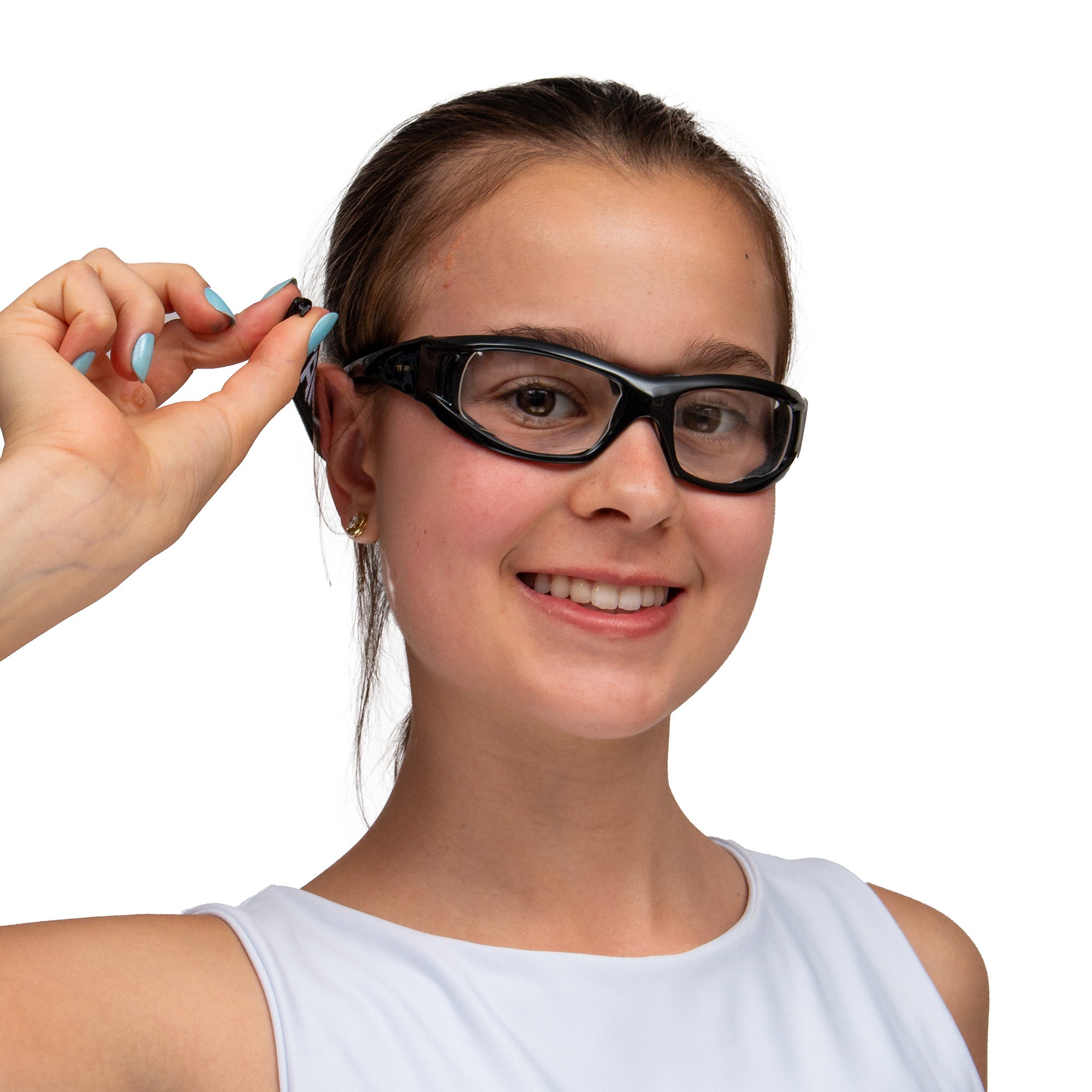 Pack Atlas com Lentes