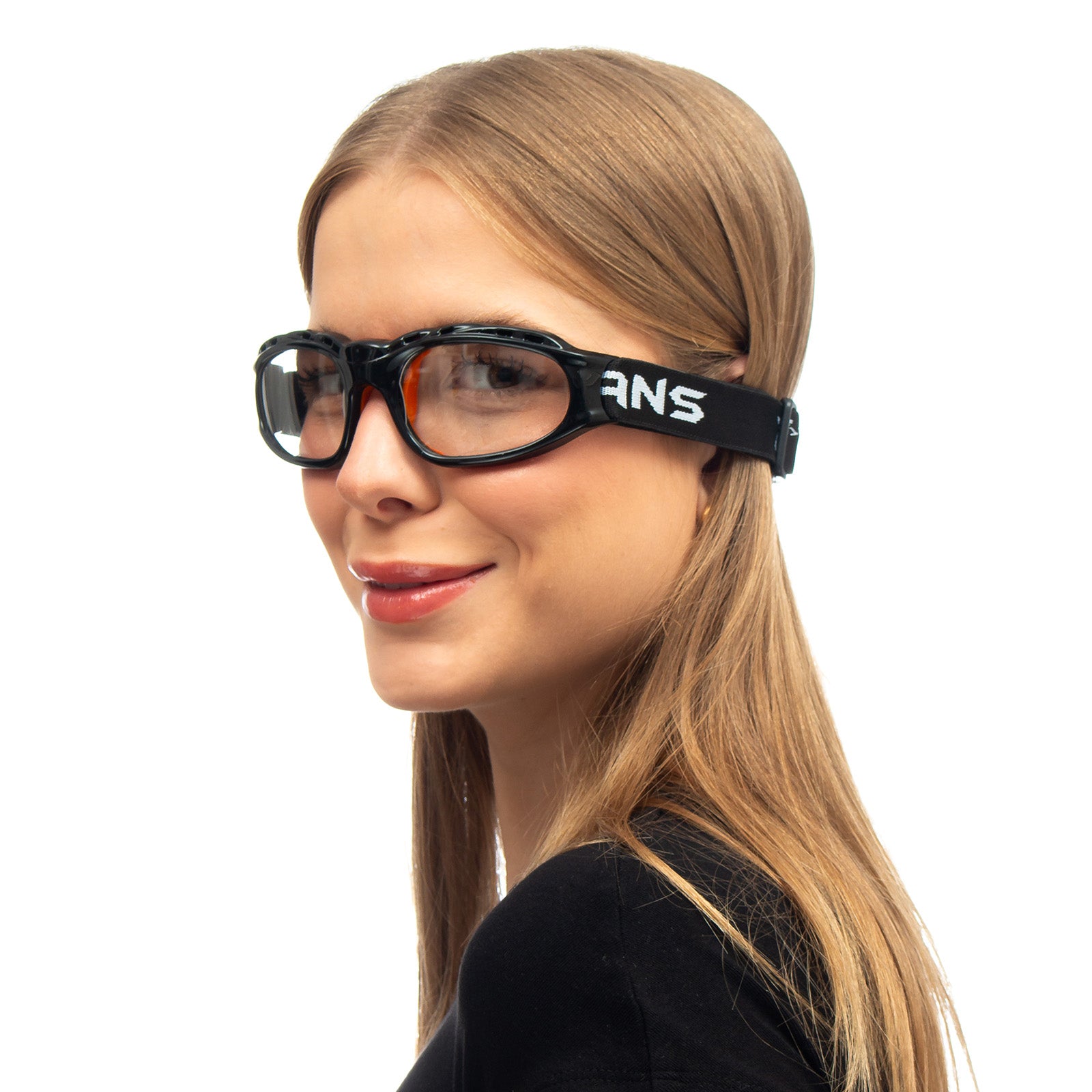 Pack Mega com Lentes