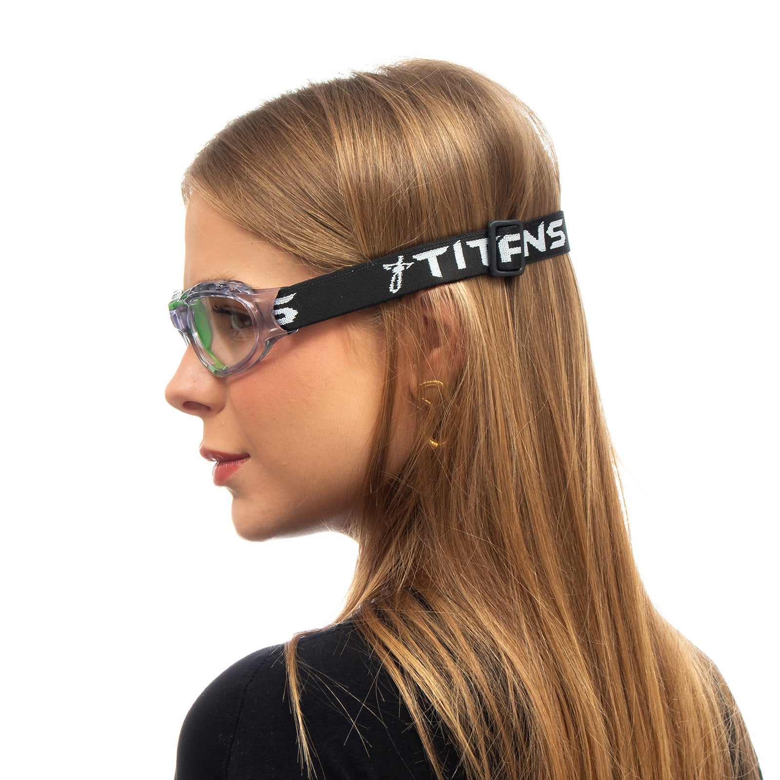 Pack Mega com Lentes