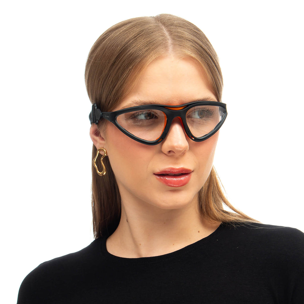 Pack Libra com Lentes