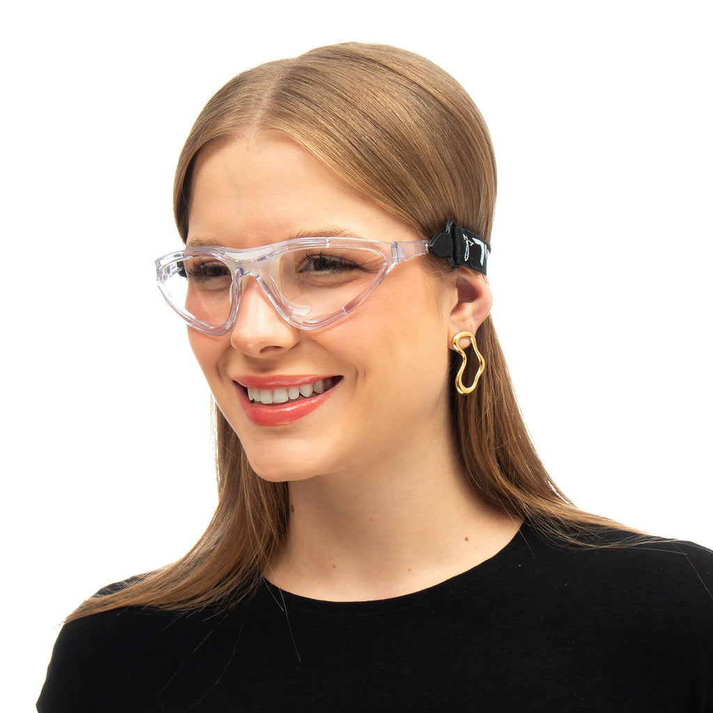 Pack Libra com Lentes