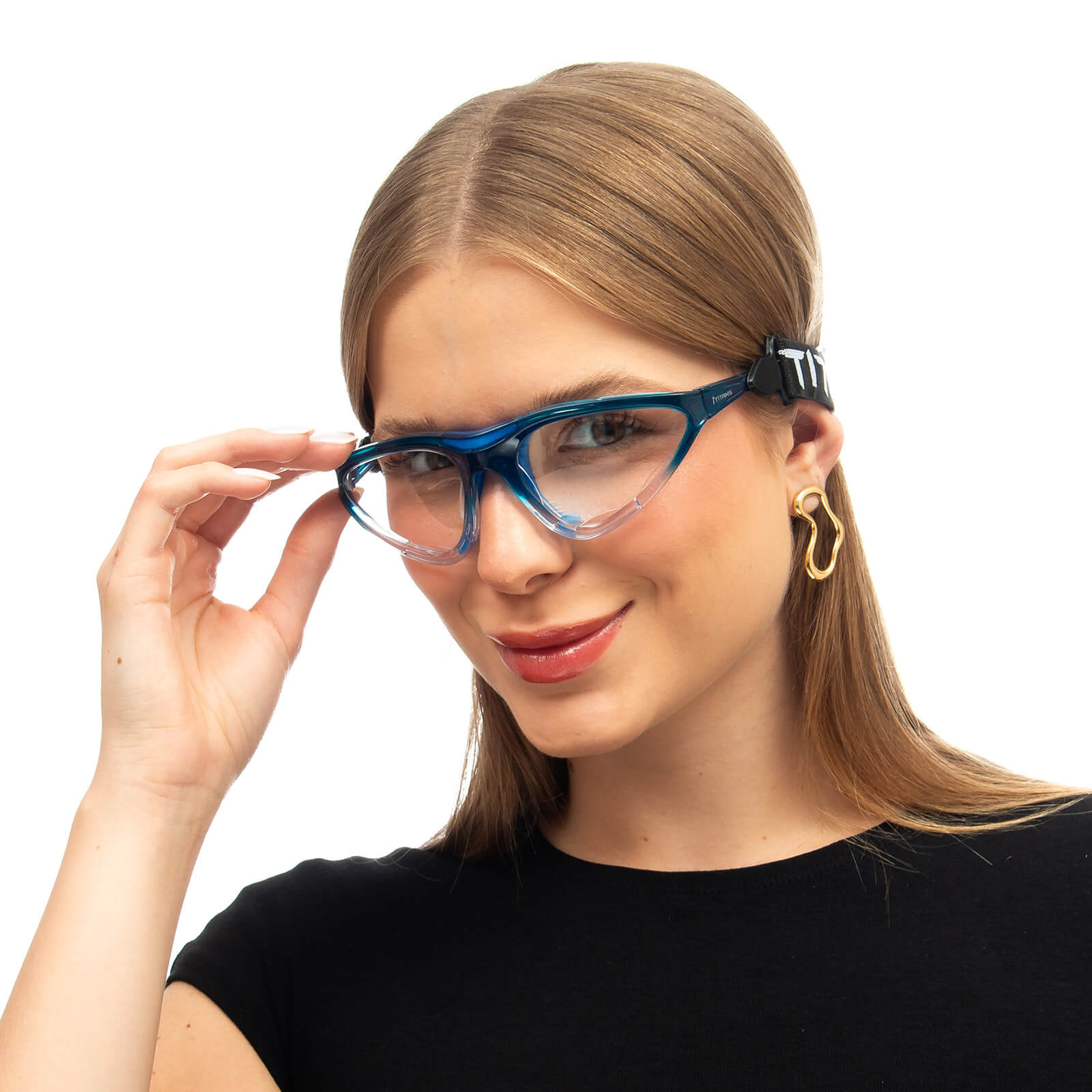 Pack Libra com Lentes