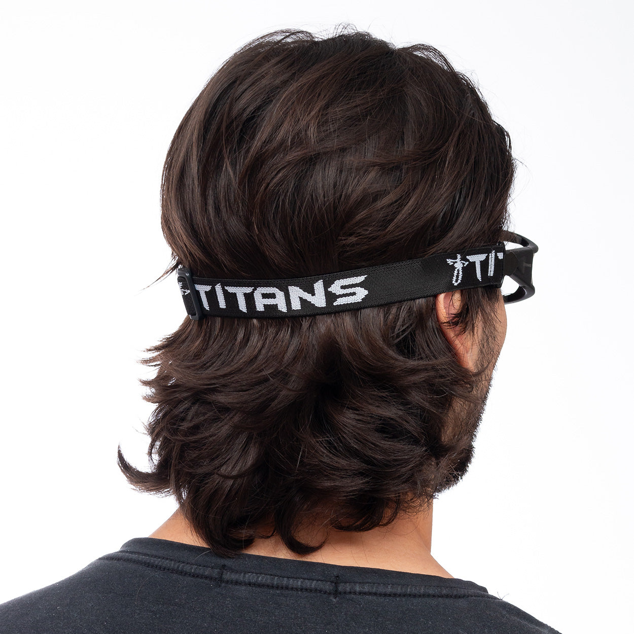 Pack Brutus com Lentes