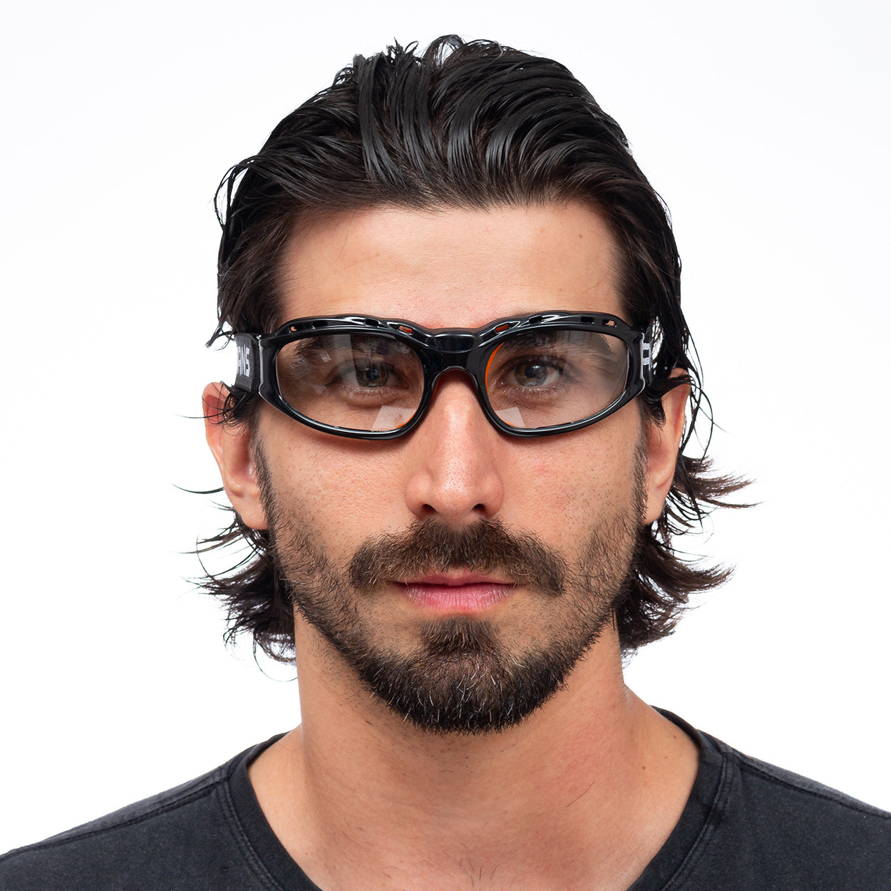 Pack Mega com Lentes