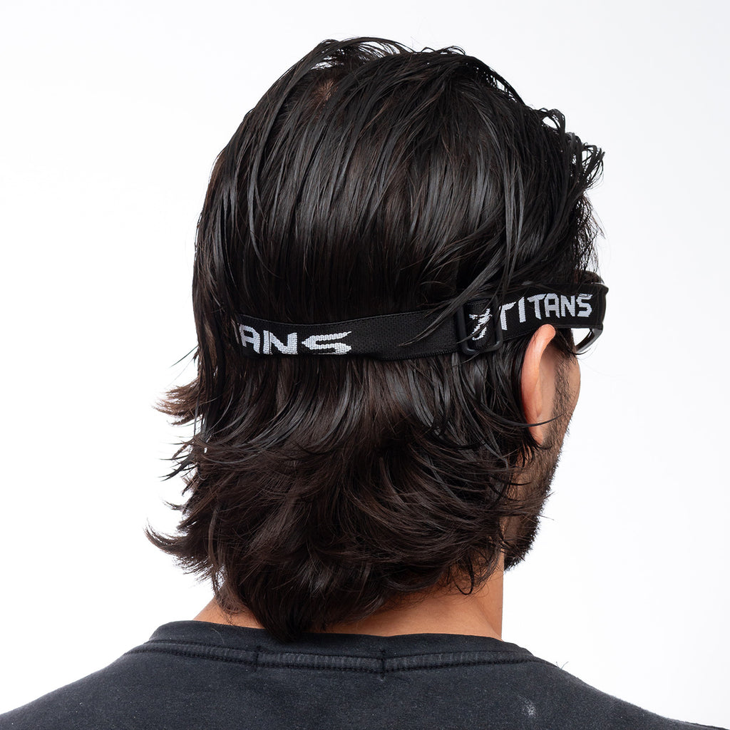 Pack Mega com Lentes