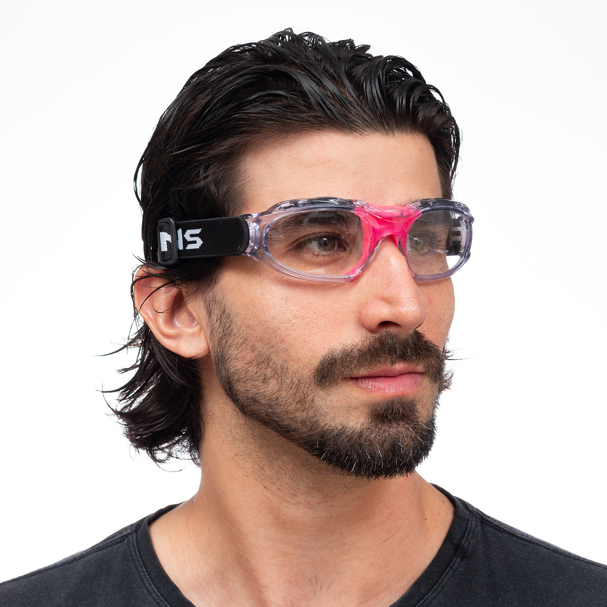 Pack Mega com Lentes