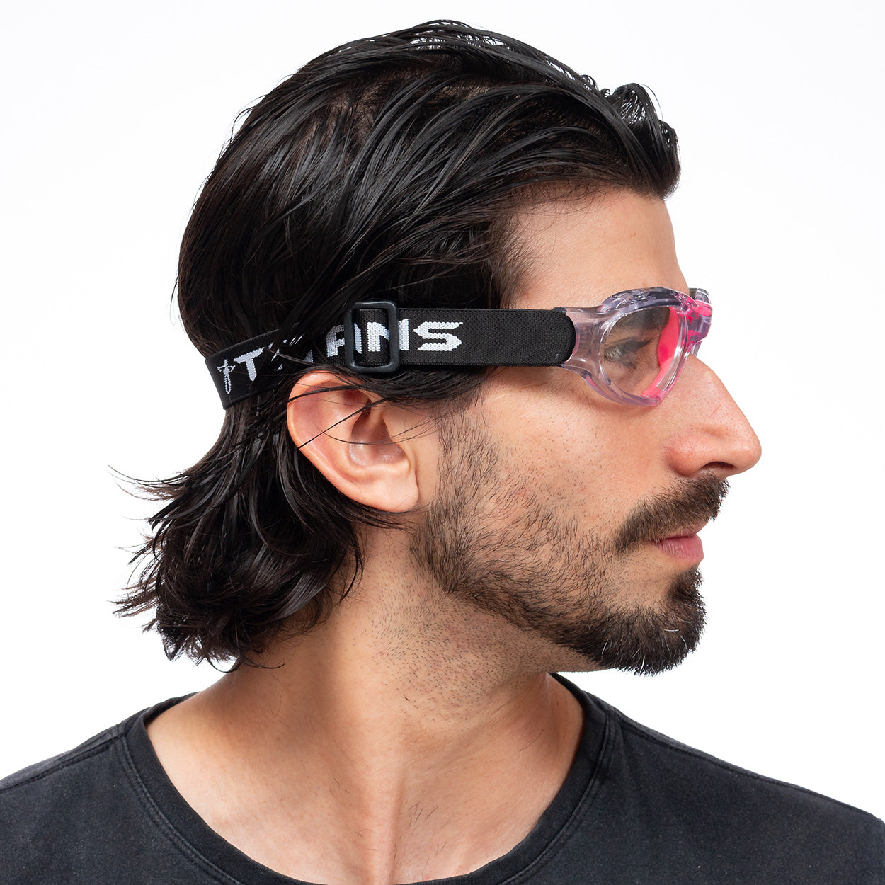 Pack Mega com Lentes