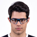 Pack Libra com Lentes