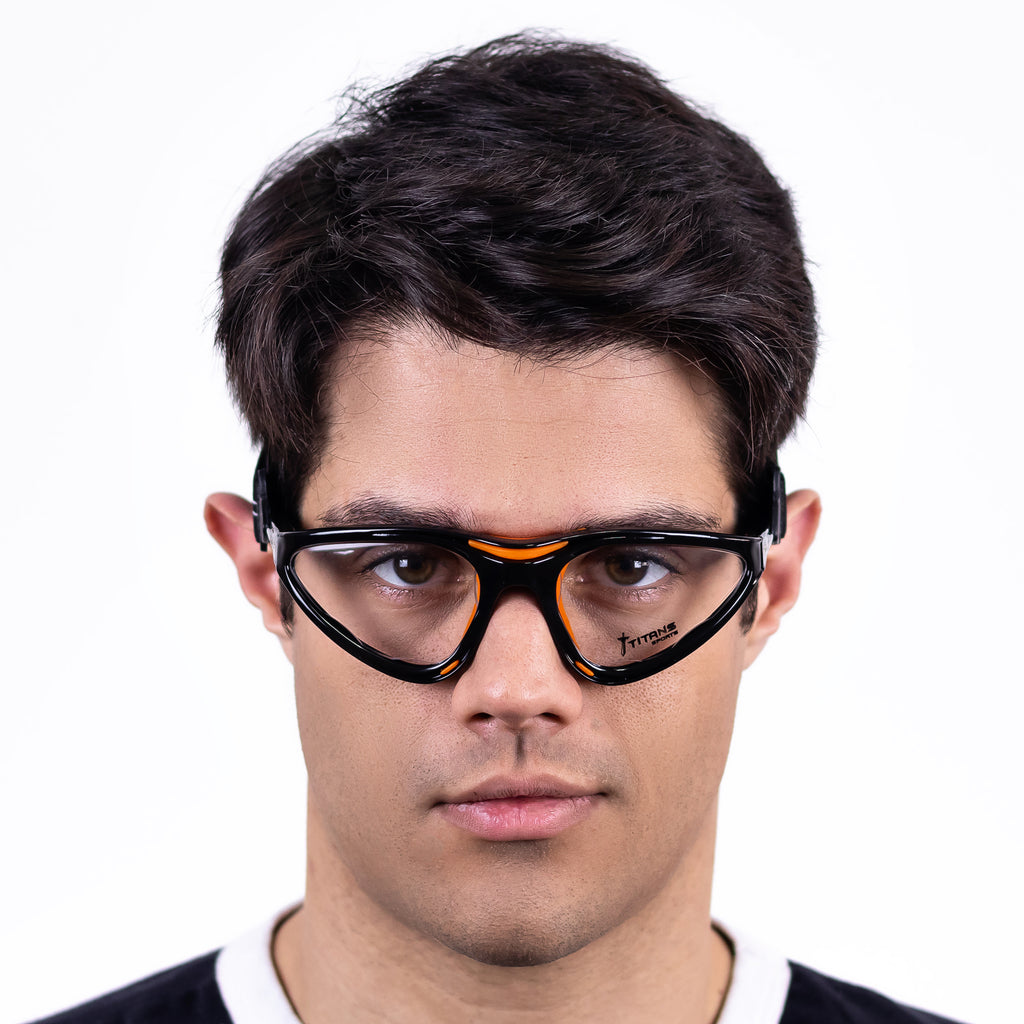 Pack Libra com Lentes