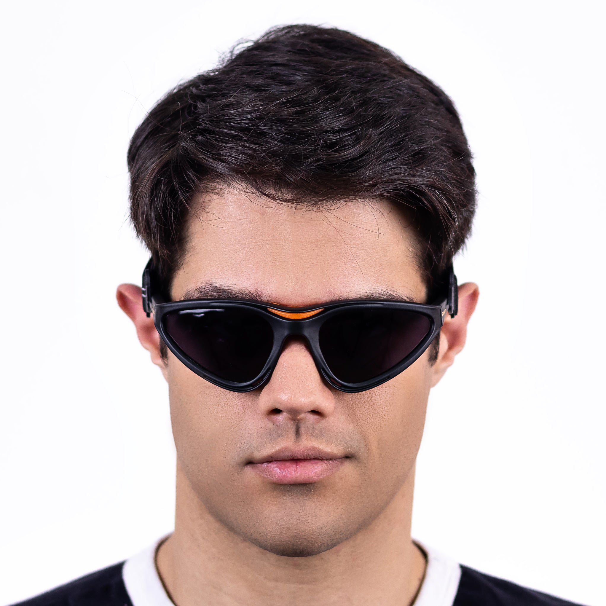 Lentes para Óculos Desportivos Coloridas - Solar e Photochromatic