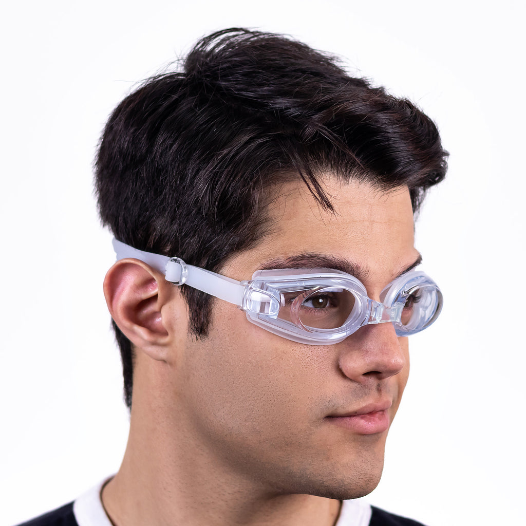 Óculos Natação Netuno Graduação diferente