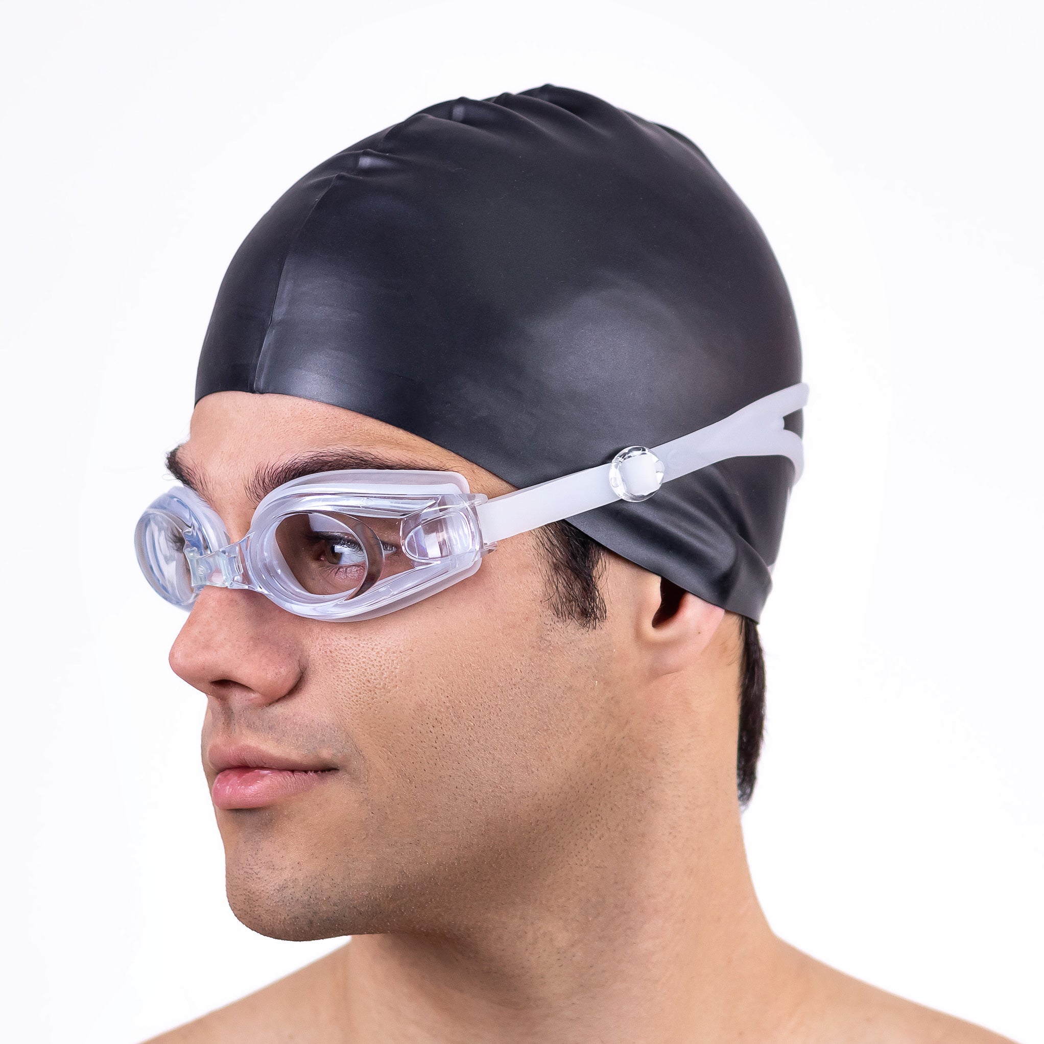 Óculos Natação Netuno