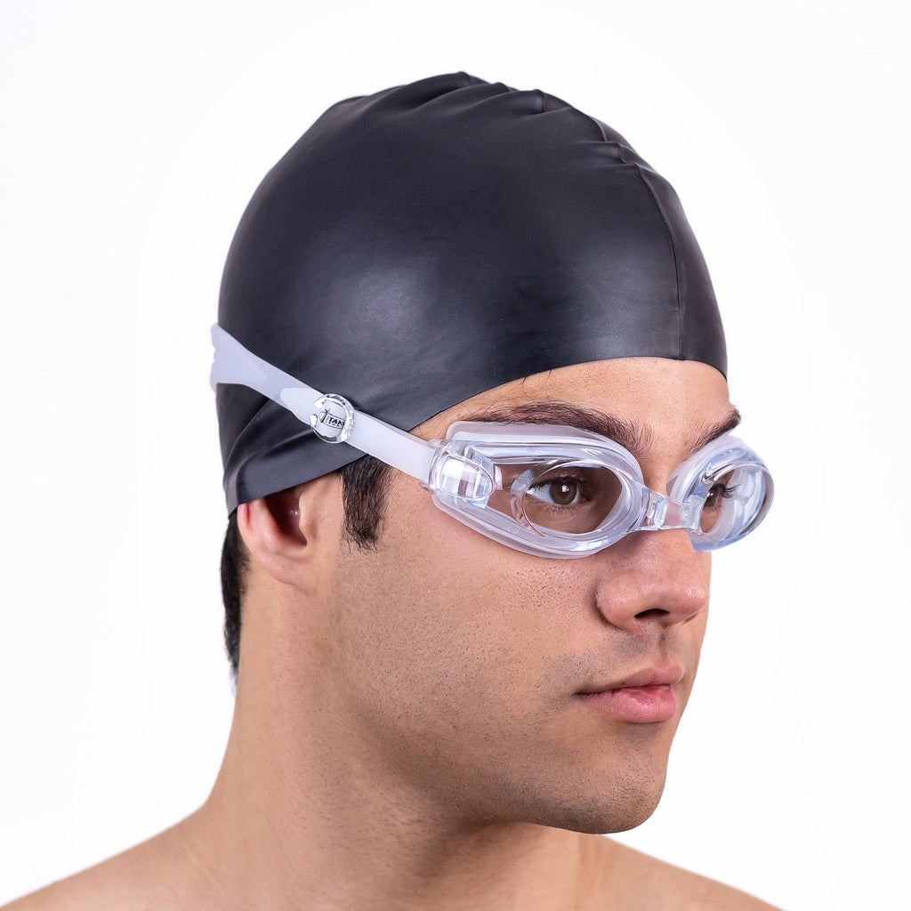 Óculos Natação Netuno Graduação diferente