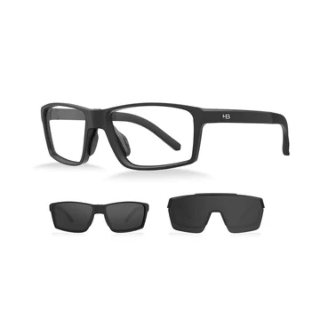 Clip Extra HB Presto 2 -  Casual