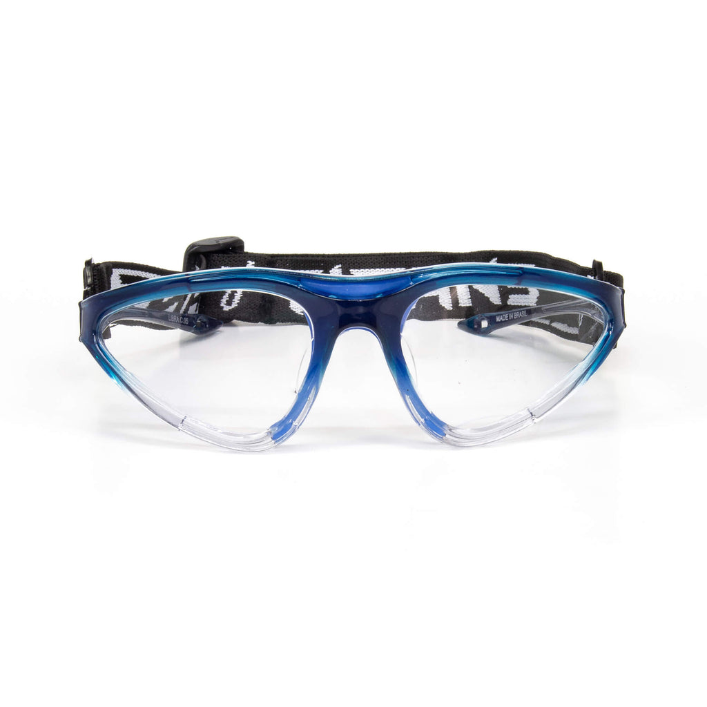 Pack Libra com Lentes