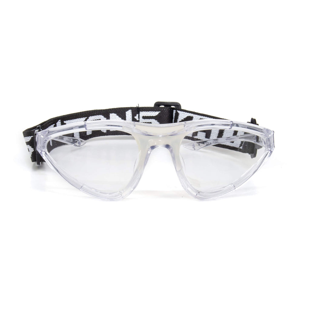 Pack Libra com Lentes