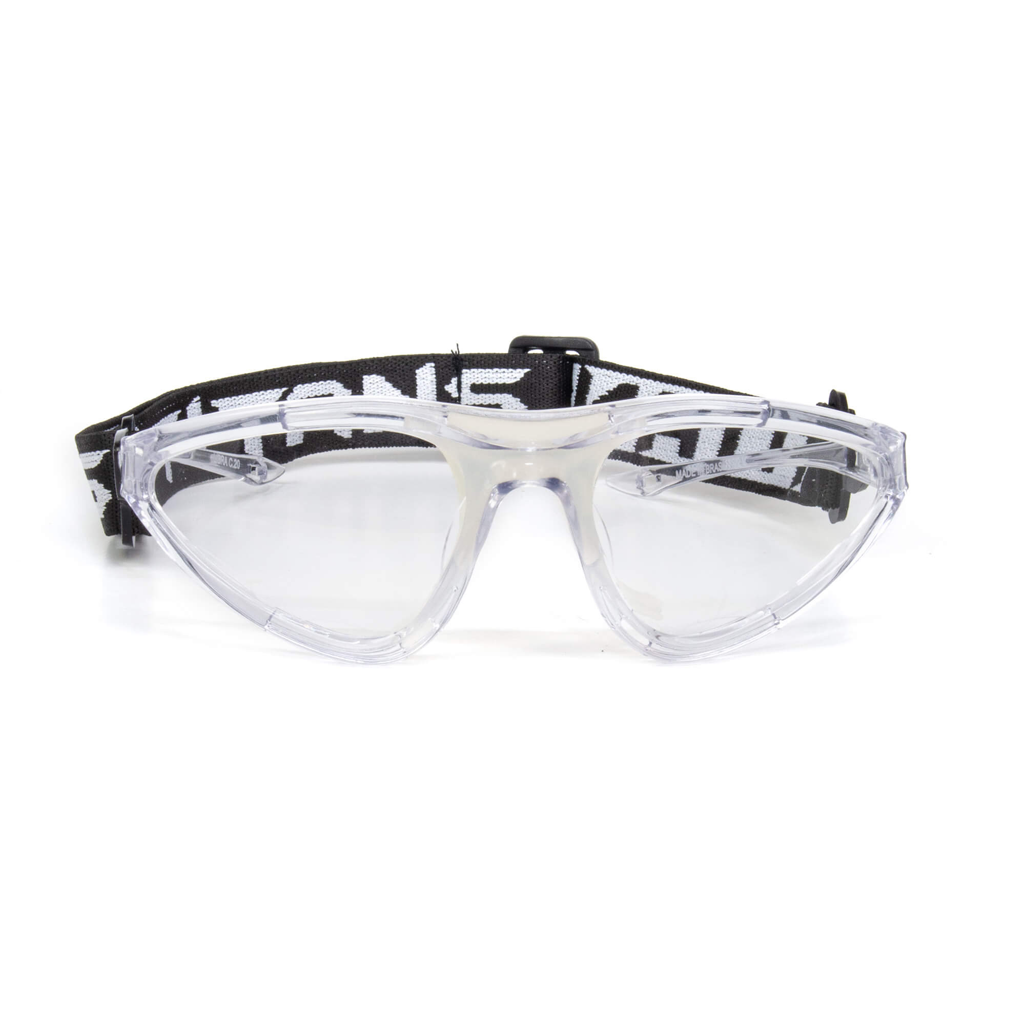Pack Libra com Lentes