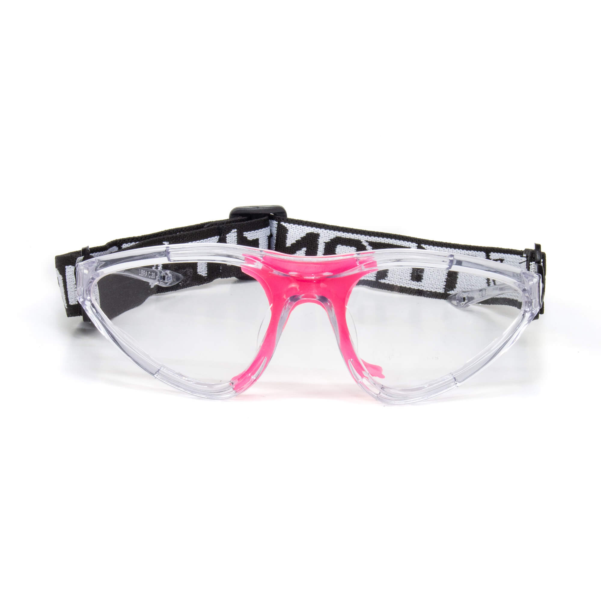 Pack Libra com Lentes